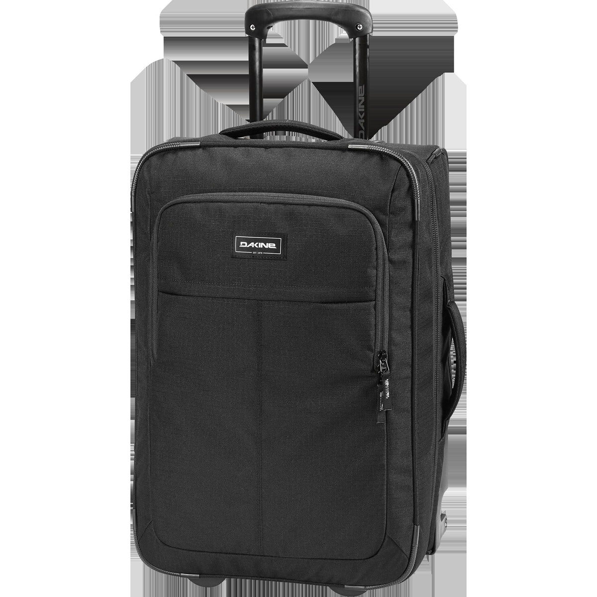 Carry On Roller Bag 42L
