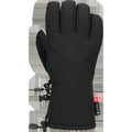 Gore Tex Linear Glove