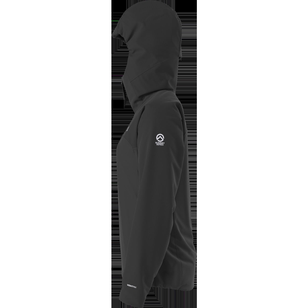 Women's Summit Casaval Hoodie
