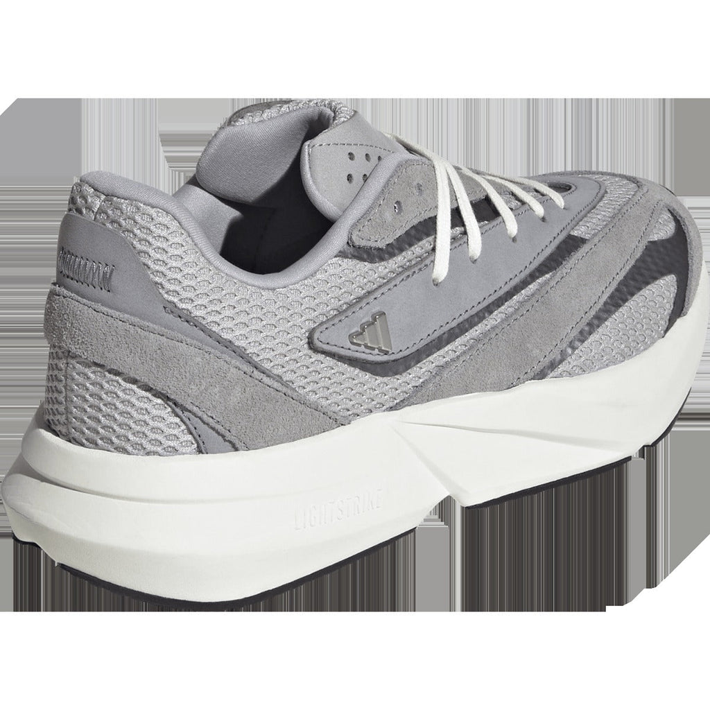Women's Lightblaze