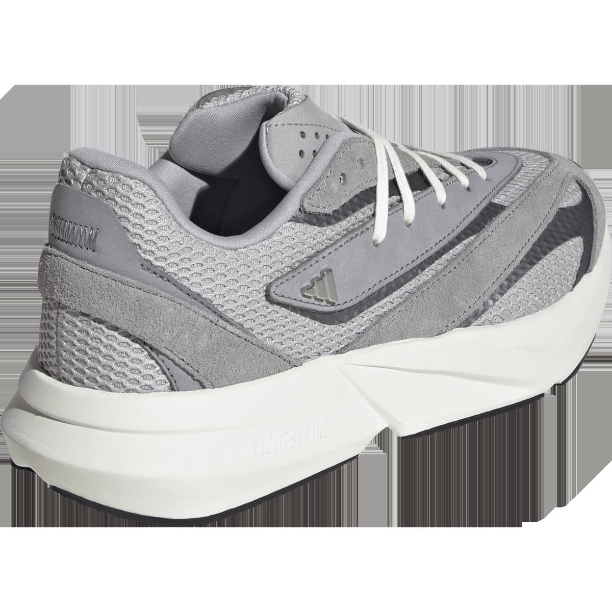 Women's Lightblaze