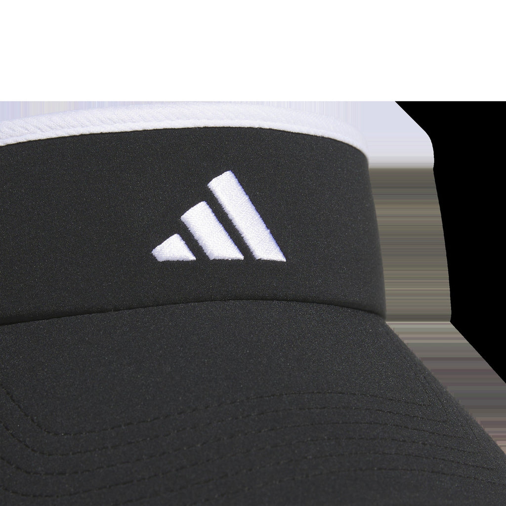 Women's Match 2 Visor