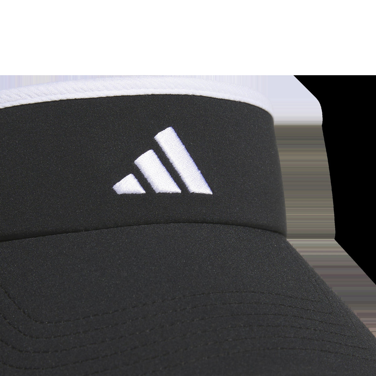 Women's Match 2 Visor