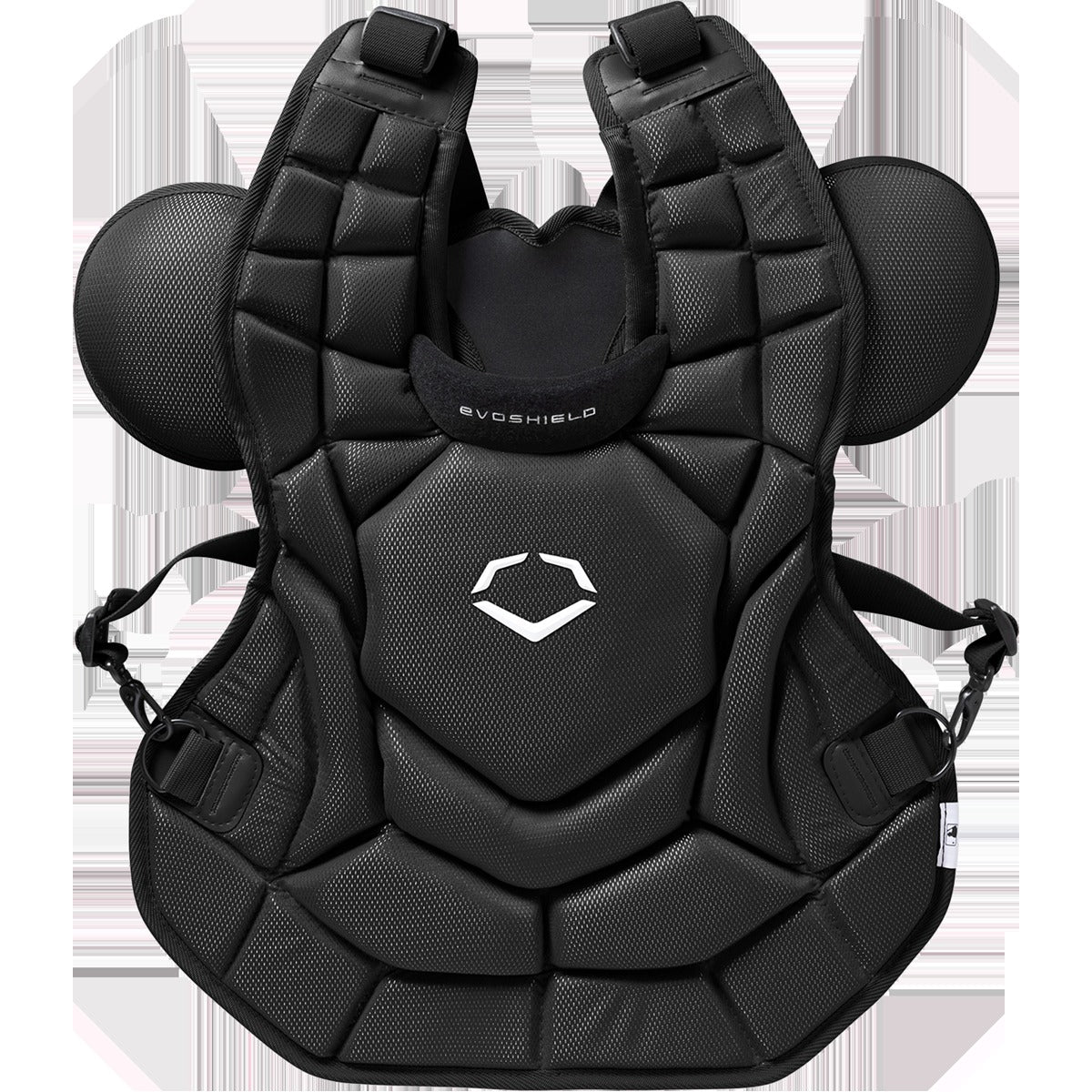 Youth G2S Baseball Catchers Gear Kit