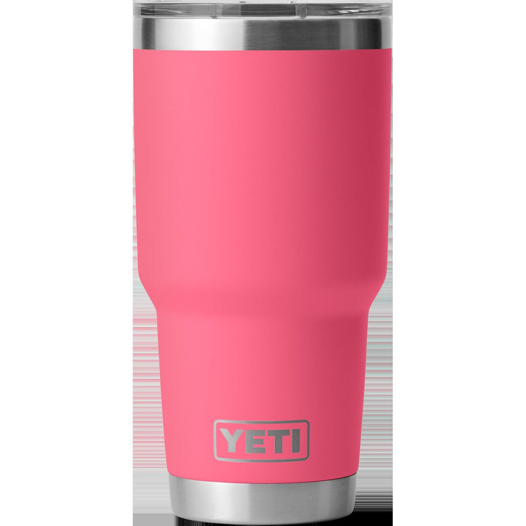 Rambler 30 oz Tumbler MagSlider