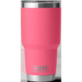 Rambler 30 oz Tumbler MagSlider