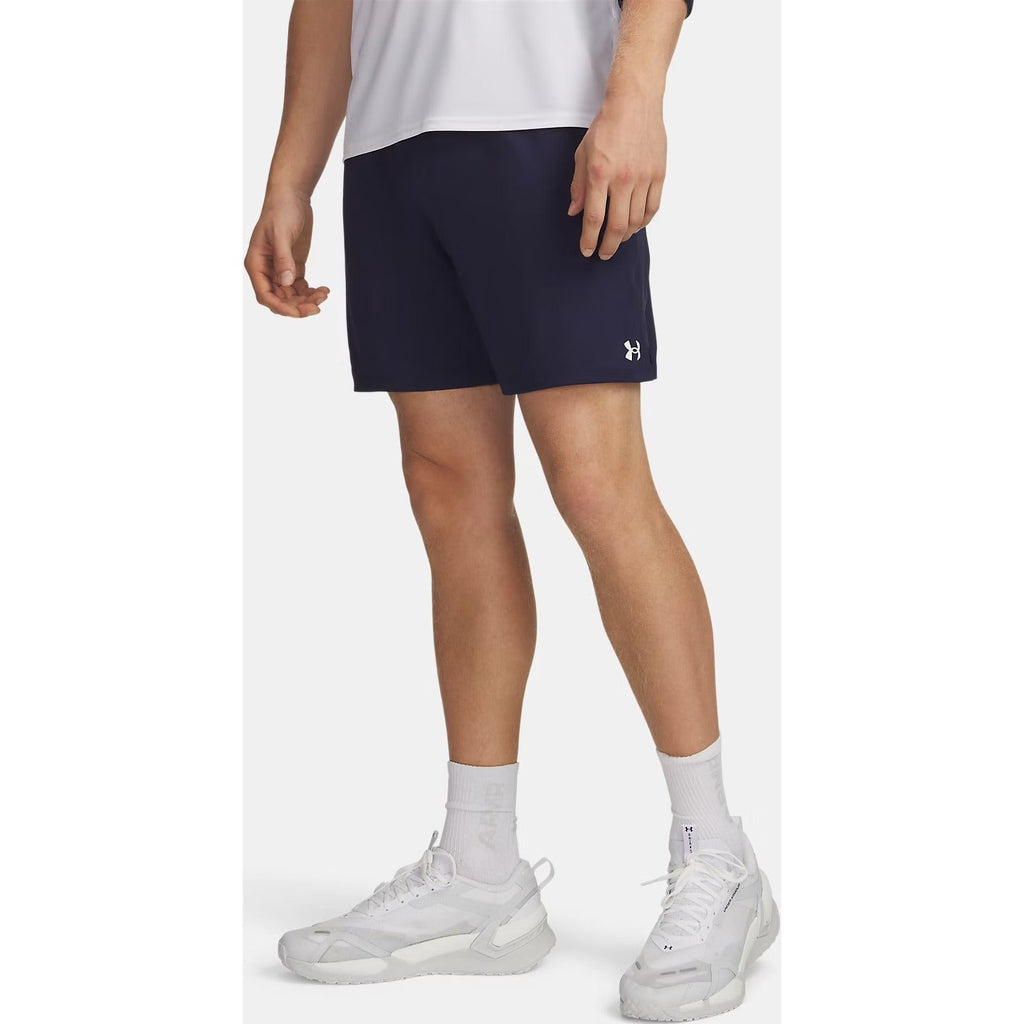 Men's UA Tech Vent 7" Short