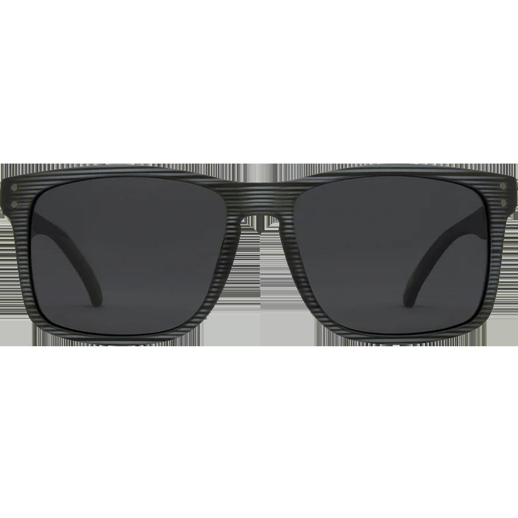 Goblin XL Polarized