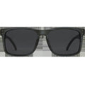 Goblin XL Polarized