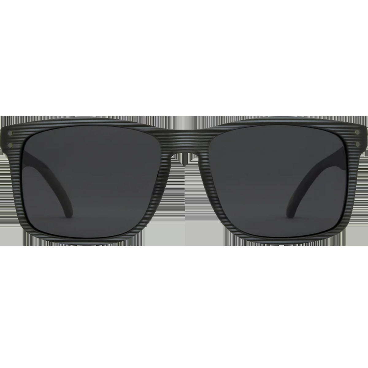 Goblin XL Polarized