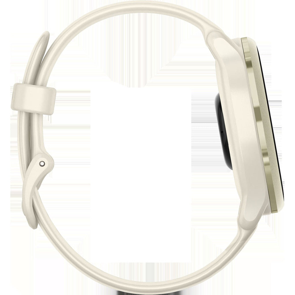 Vivoactive 6
