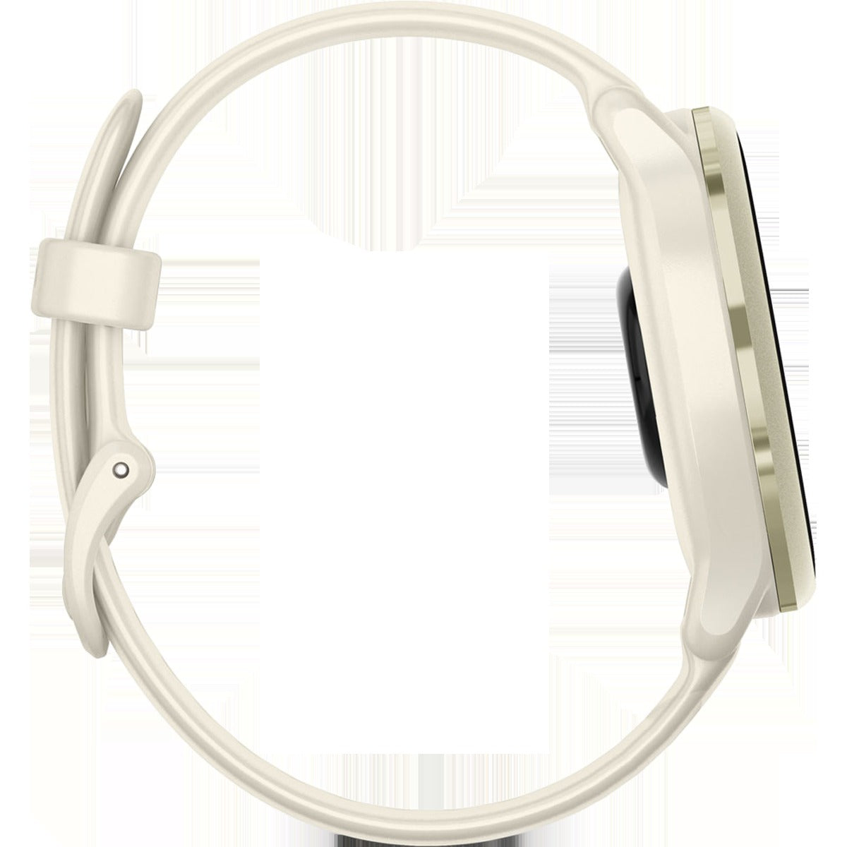 Vivoactive 6