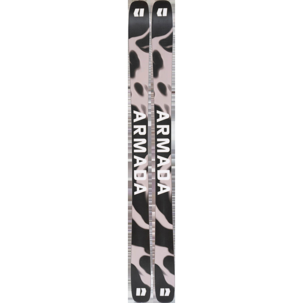 Women's ARW 94