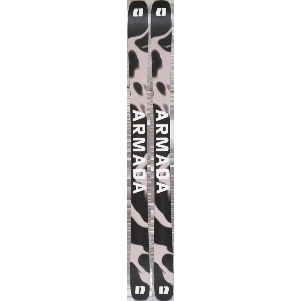 Women's ARW 94