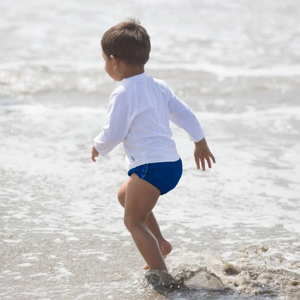 Youth Snap Swim Diaper