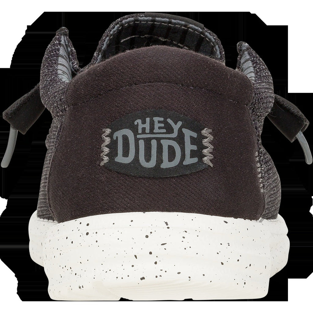 Men's Wally Stretch Sox