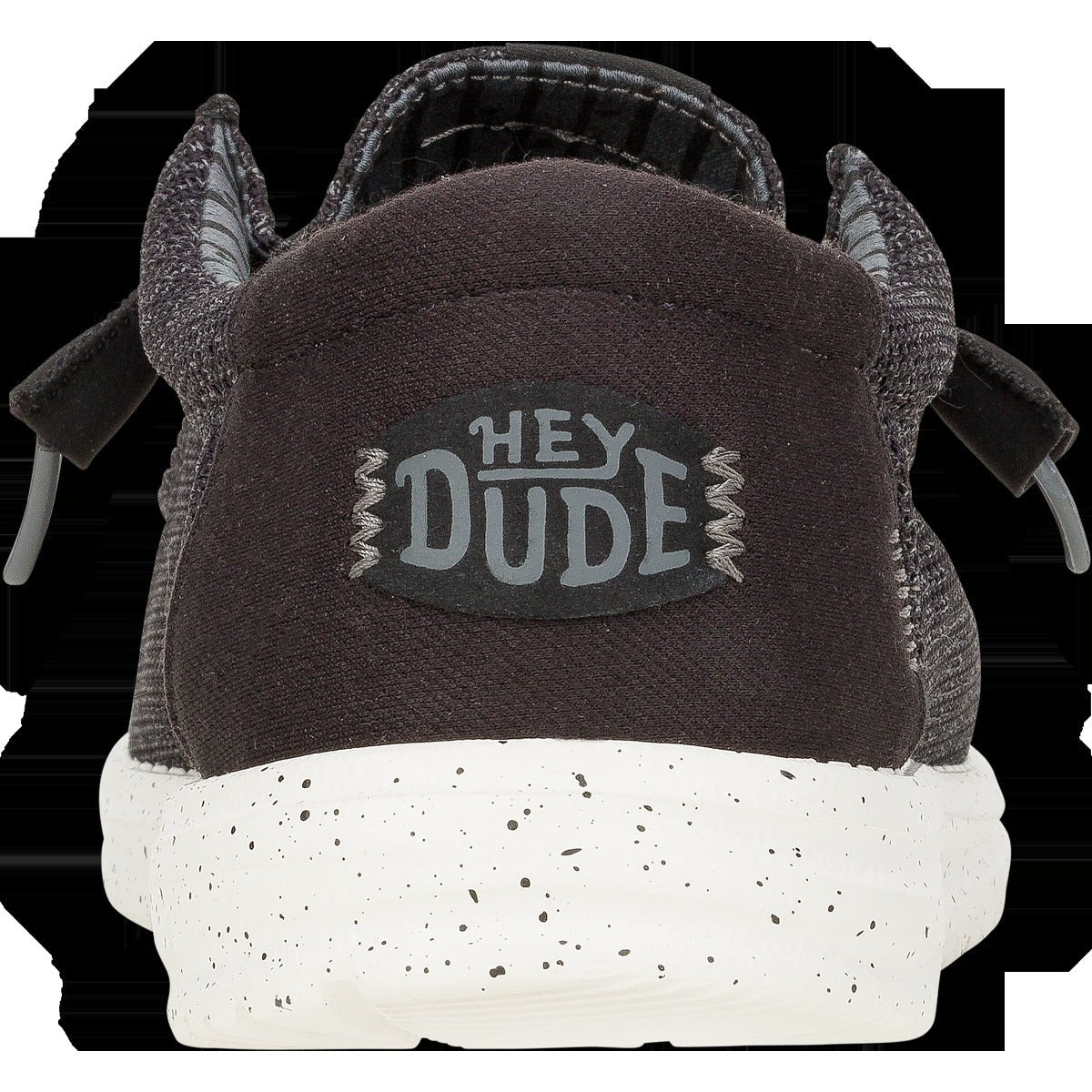 Men's Wally Stretch Sox