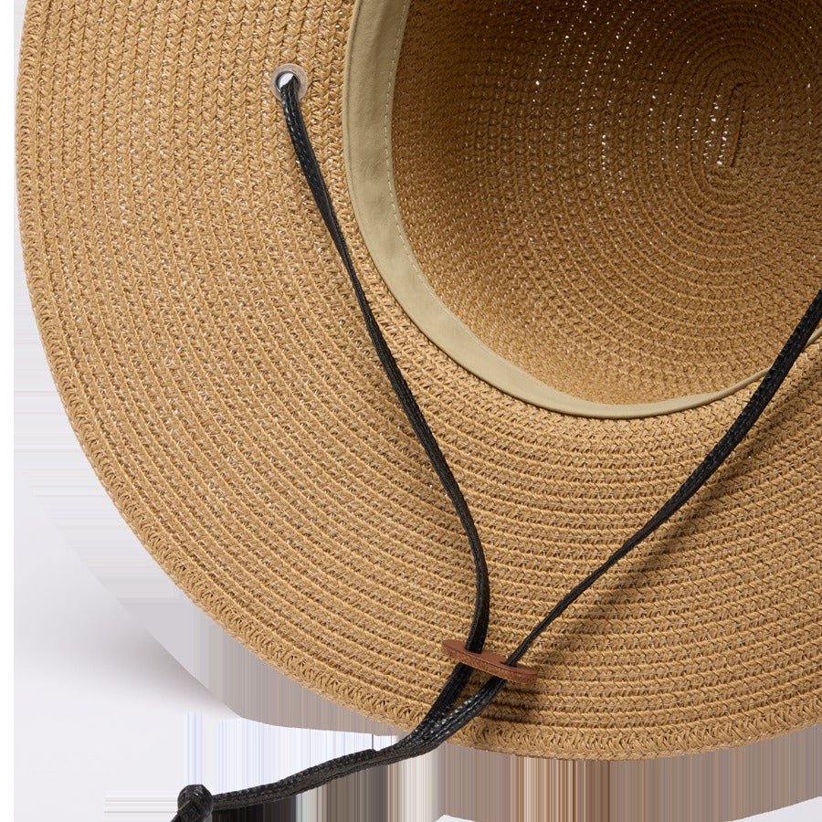 Women's Global Adventure Packable Hat III