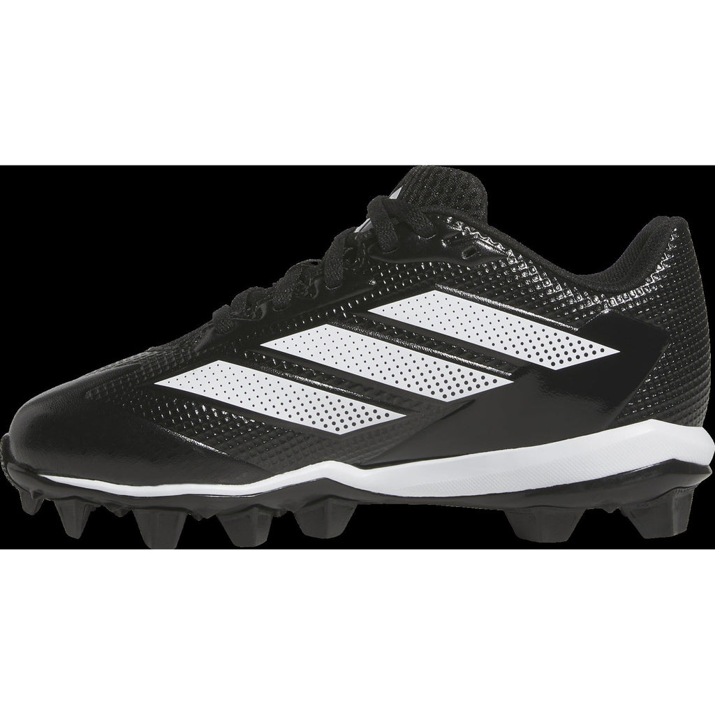 Youth Instinct Molded 2.0