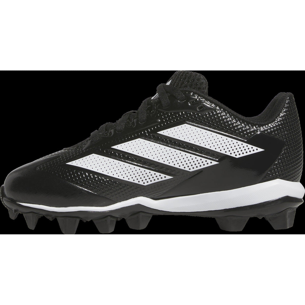 Youth Instinct Molded 2.0