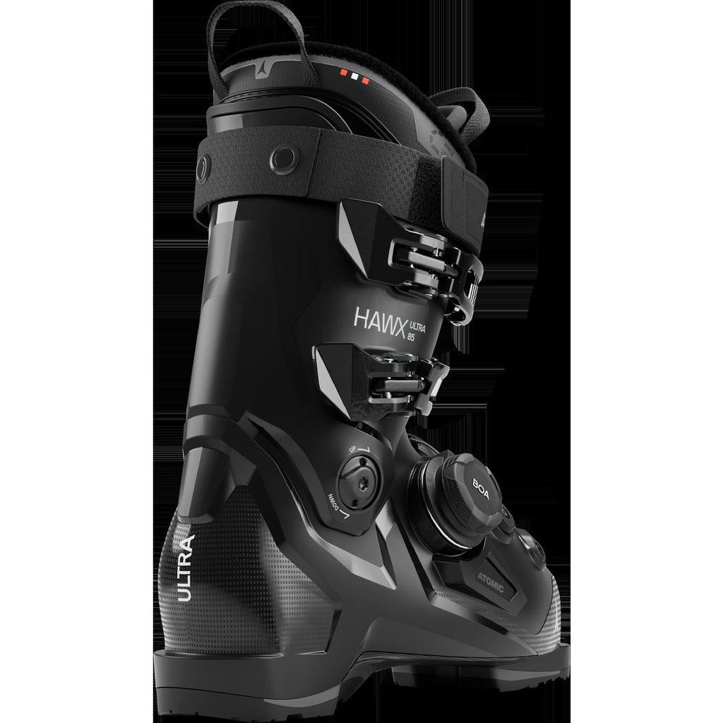 Women's Hawx Ultra 85 BOA