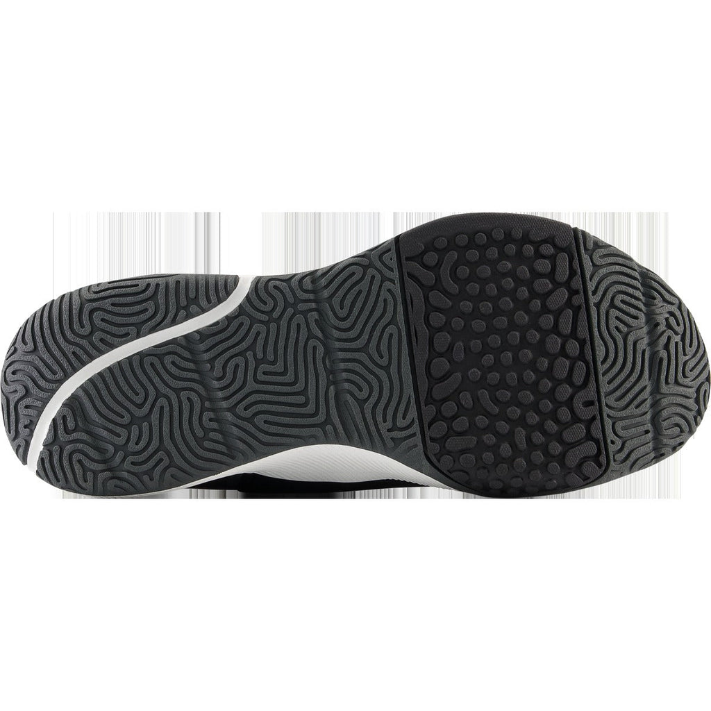 Men's FuelCell Trainer v2