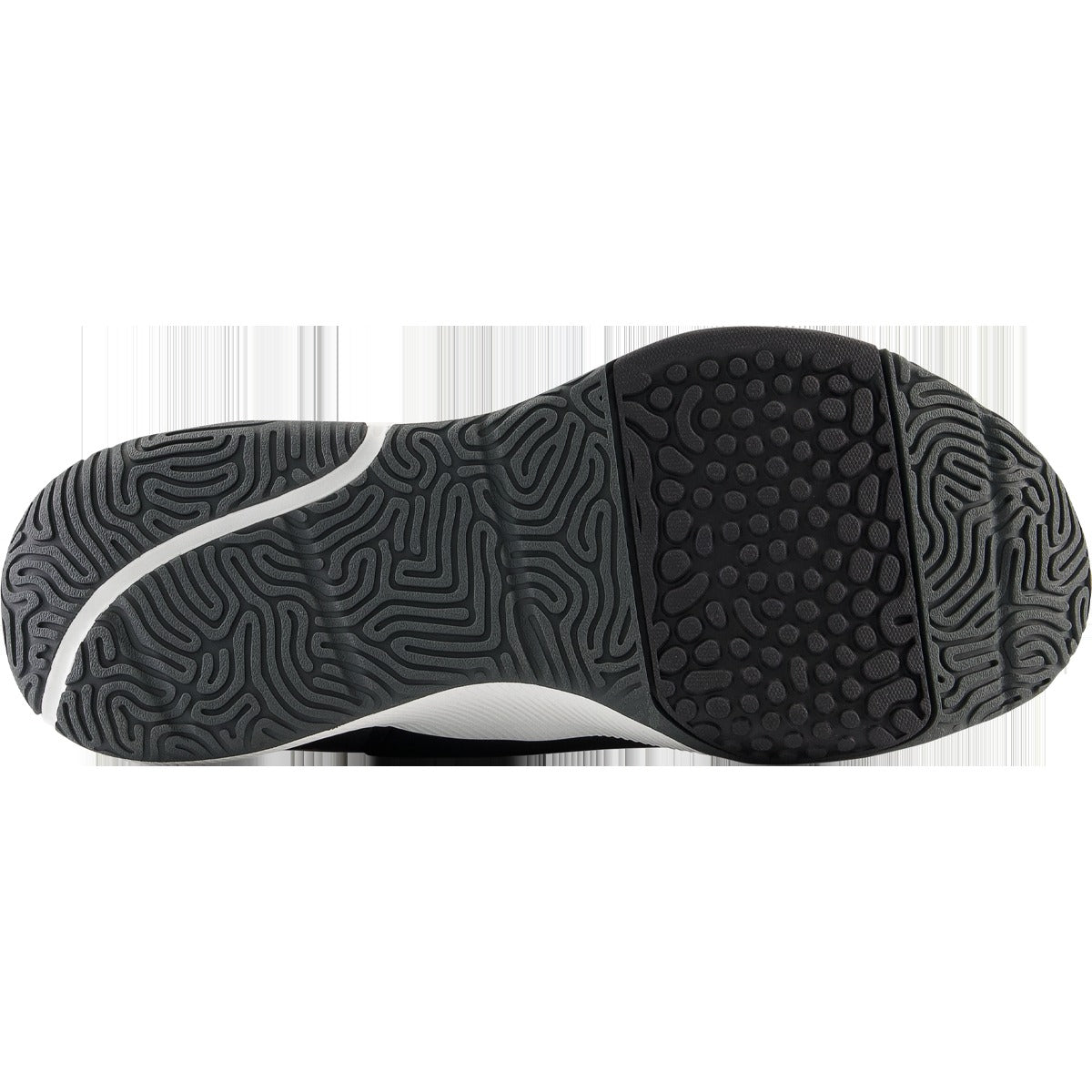 Men's FuelCell Trainer v2