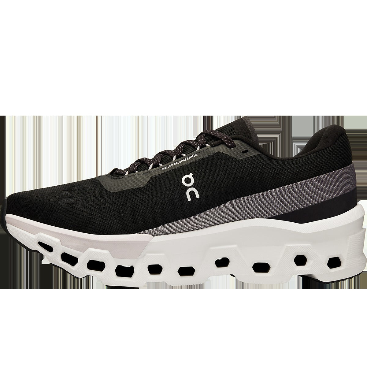 Men's Cloudmonster 2