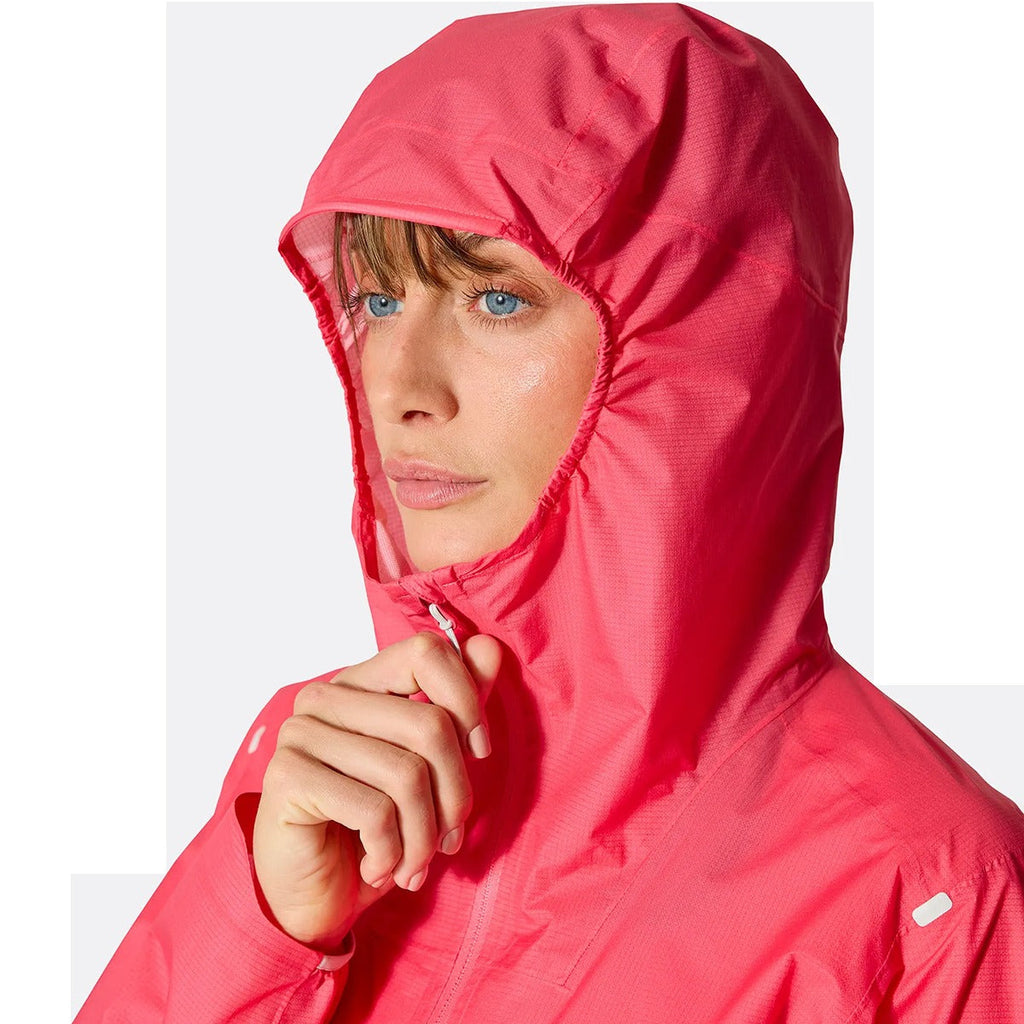 Women's Phantom Jacket