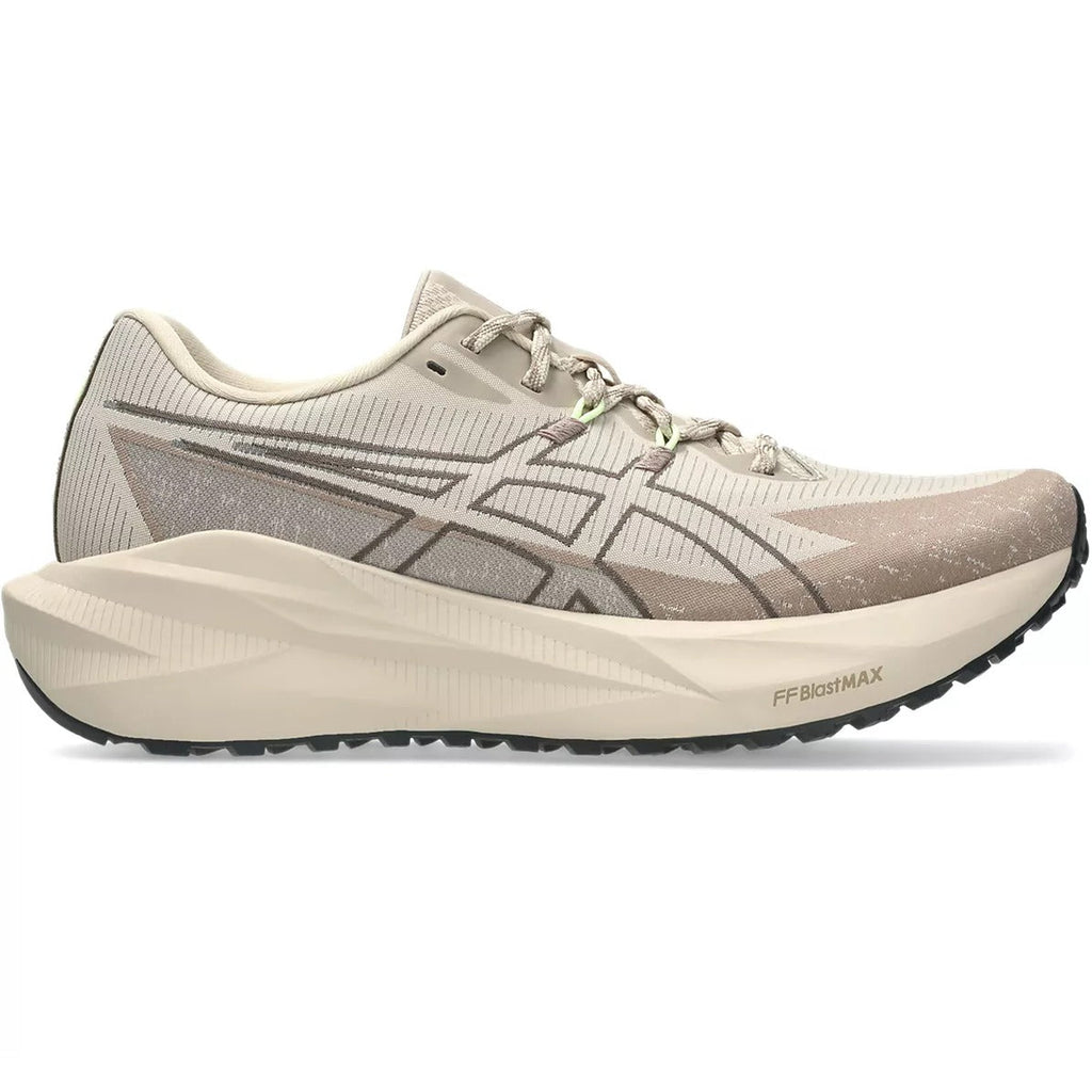 Women's BlazeBlast