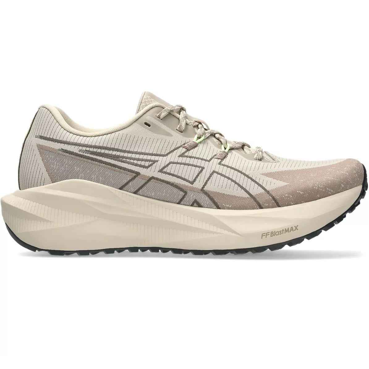 Women's BlazeBlast