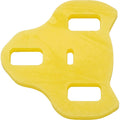 Keo Cleat Shim - 3mm