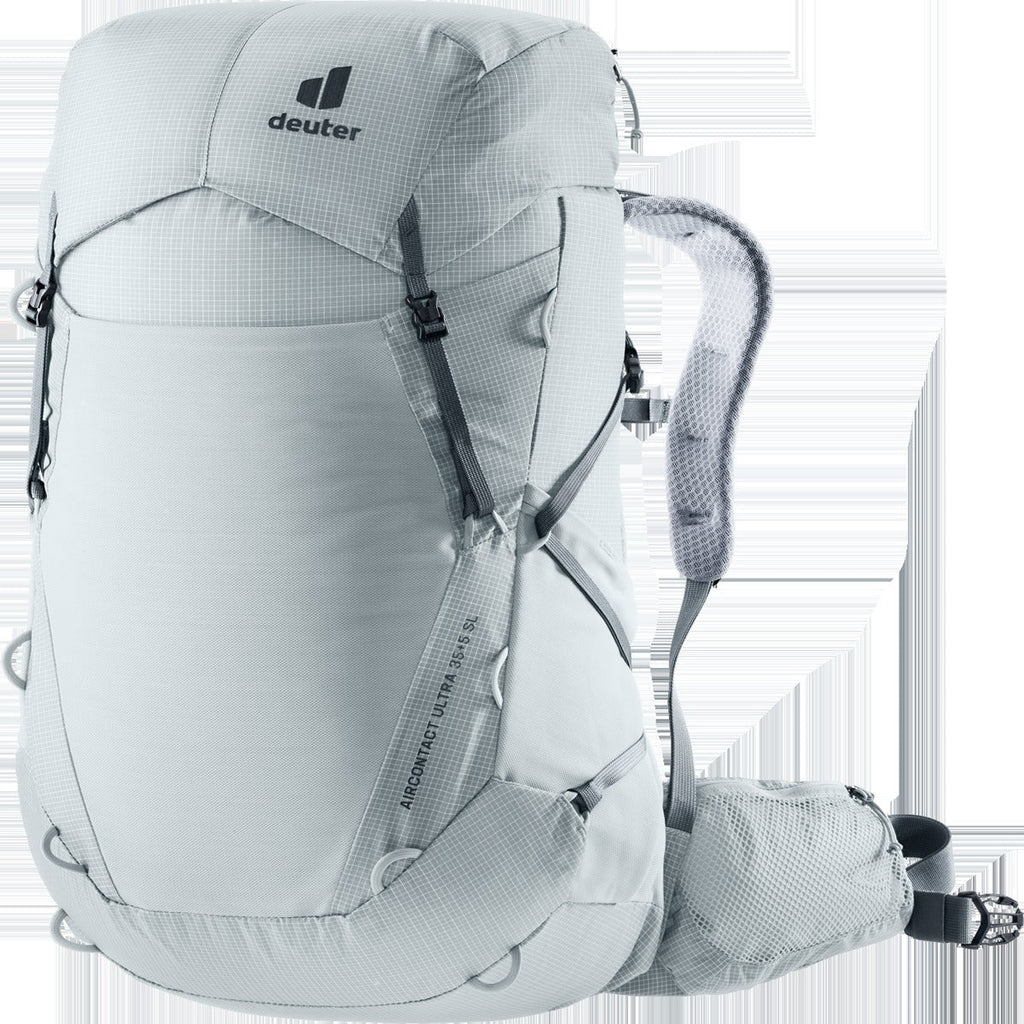 Aircontact Ultra 35+5 SL