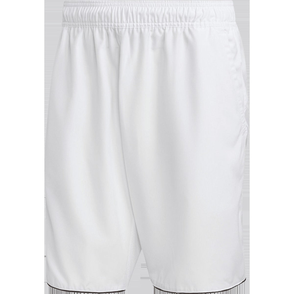 Men's Club Shorts