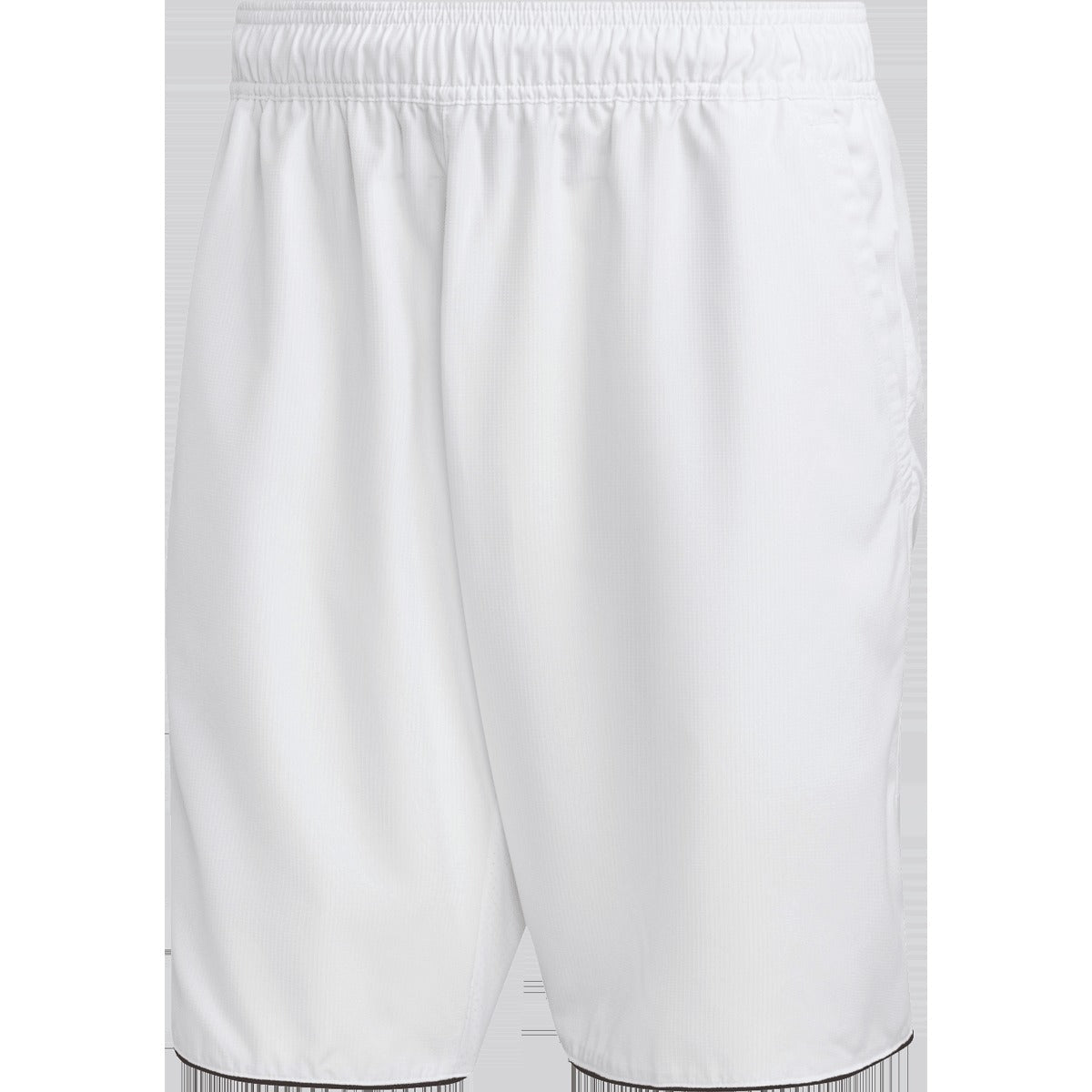 Men's Club Shorts