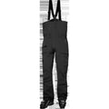 Men's Sogn Bib Shell Pant