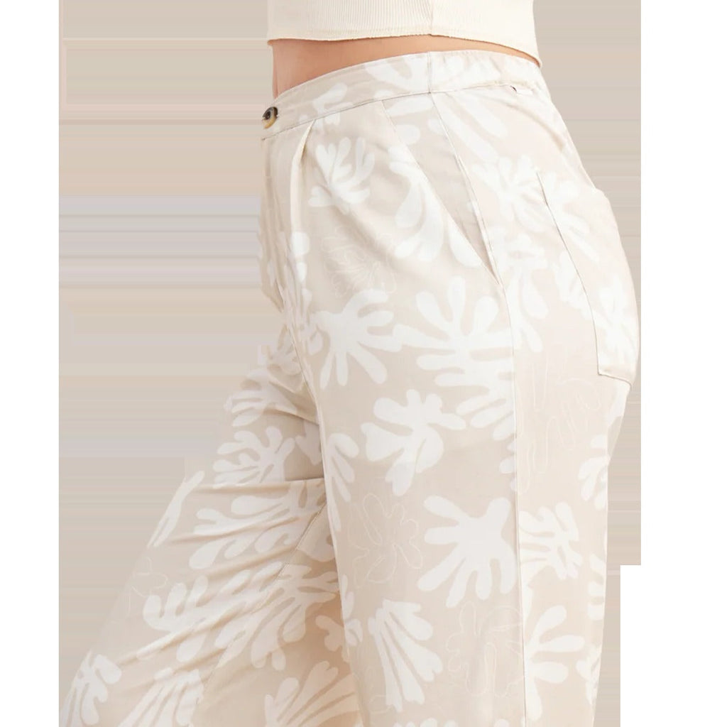Women's PIC Pants