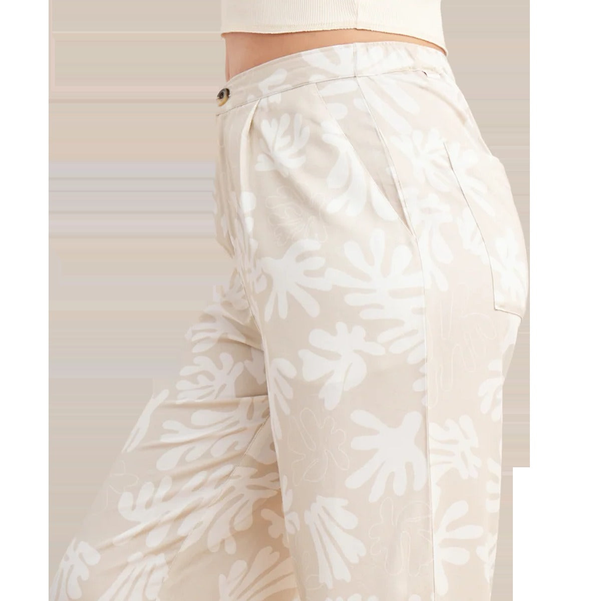 Women's PIC Pants