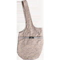 Yoga Tote Bag