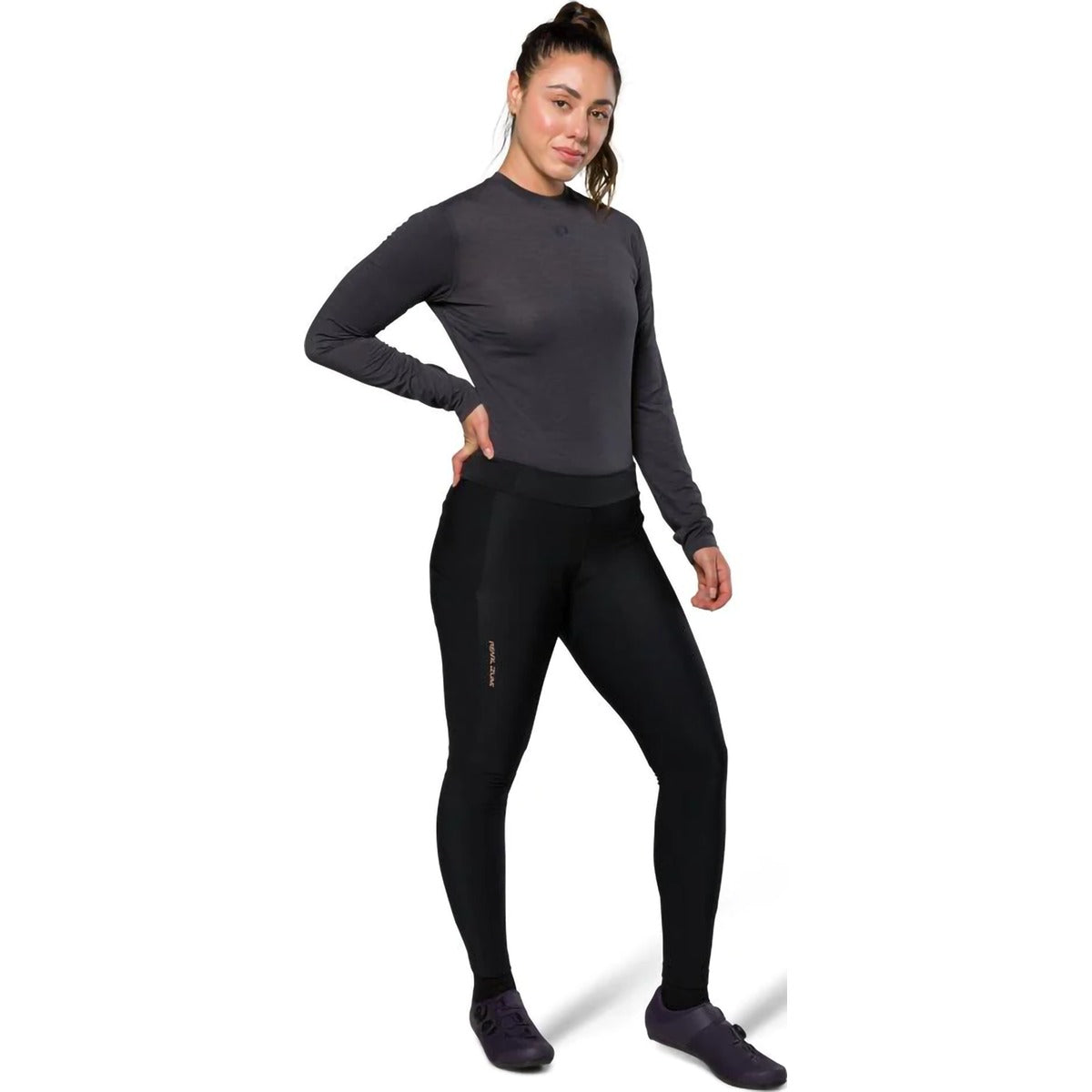 Women's Quest Thermal Tight