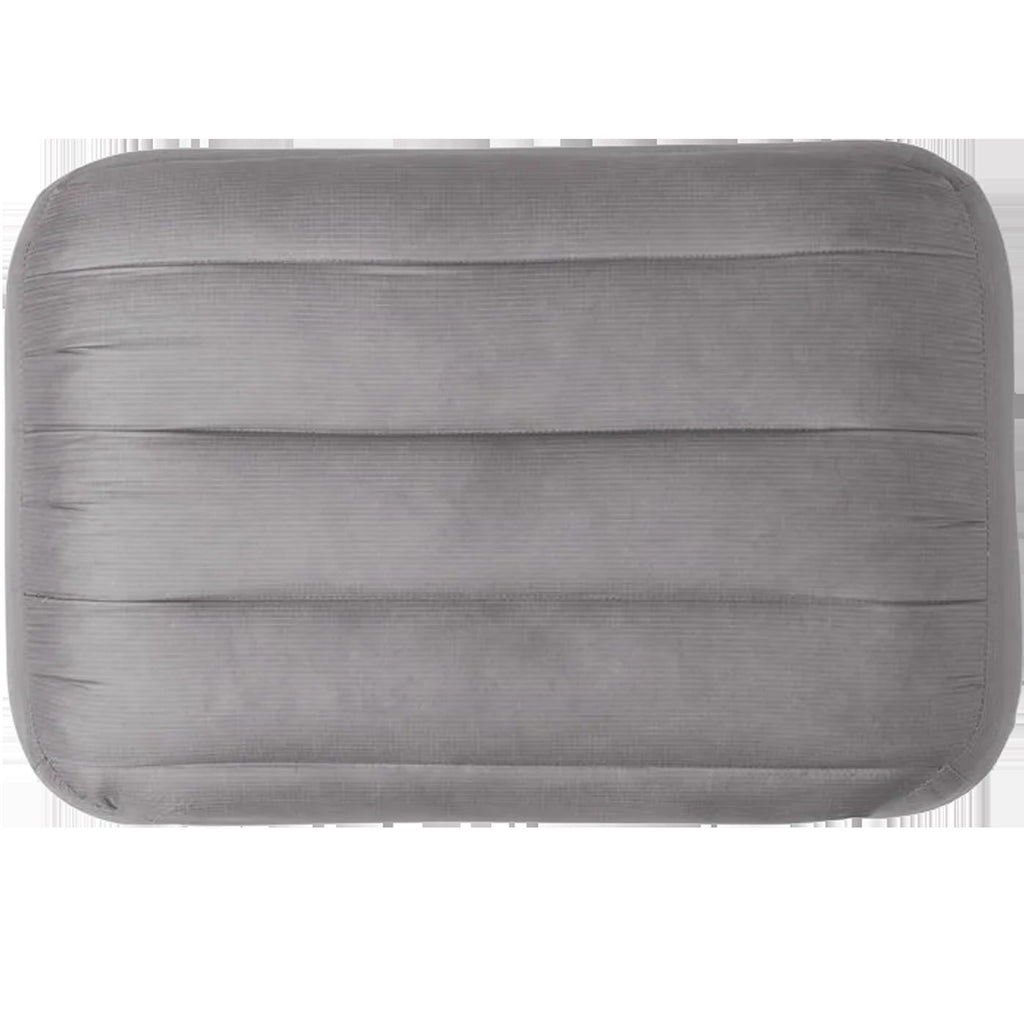 Aeros Down Pillow Regular