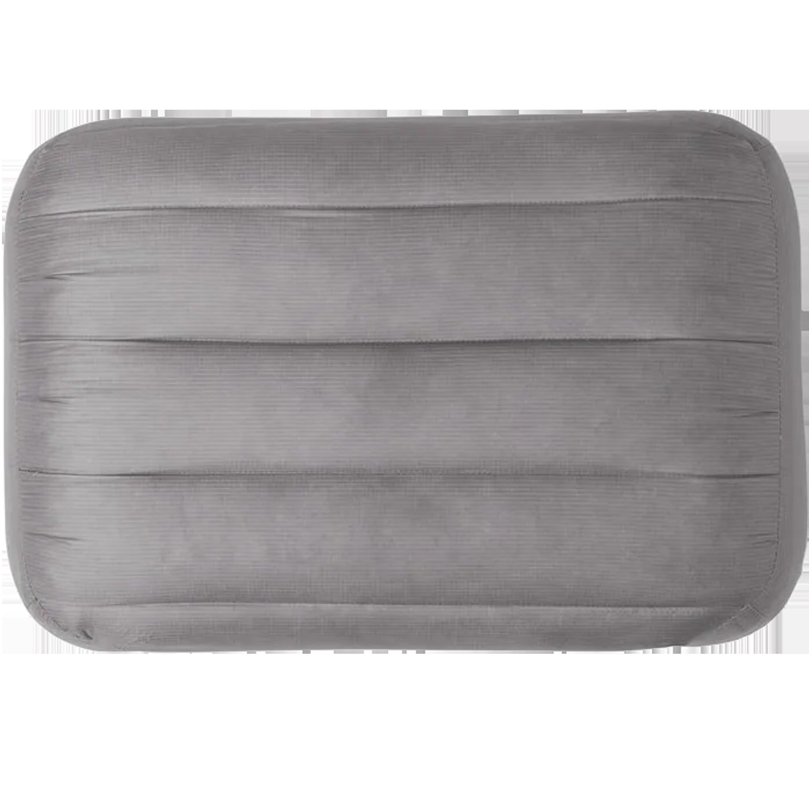 Aeros Down Pillow Large