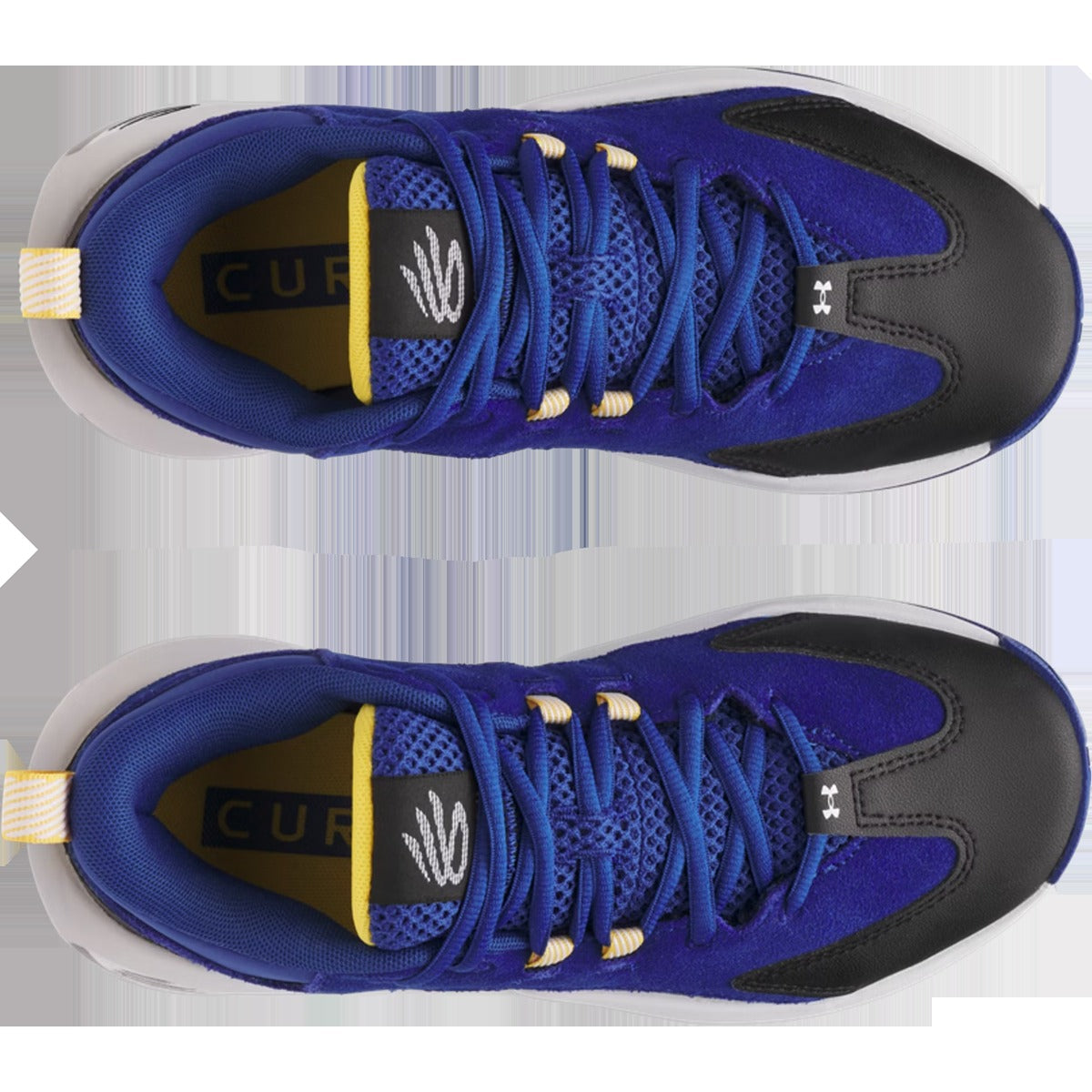 Youth Curry 3Z 25 SDE Grade School