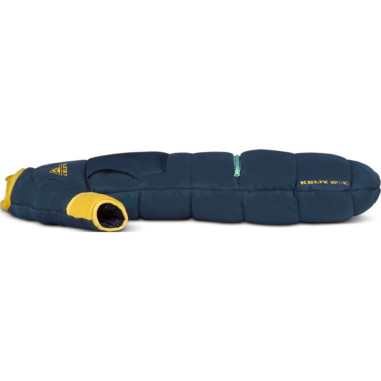Space Cadet 30 Infant