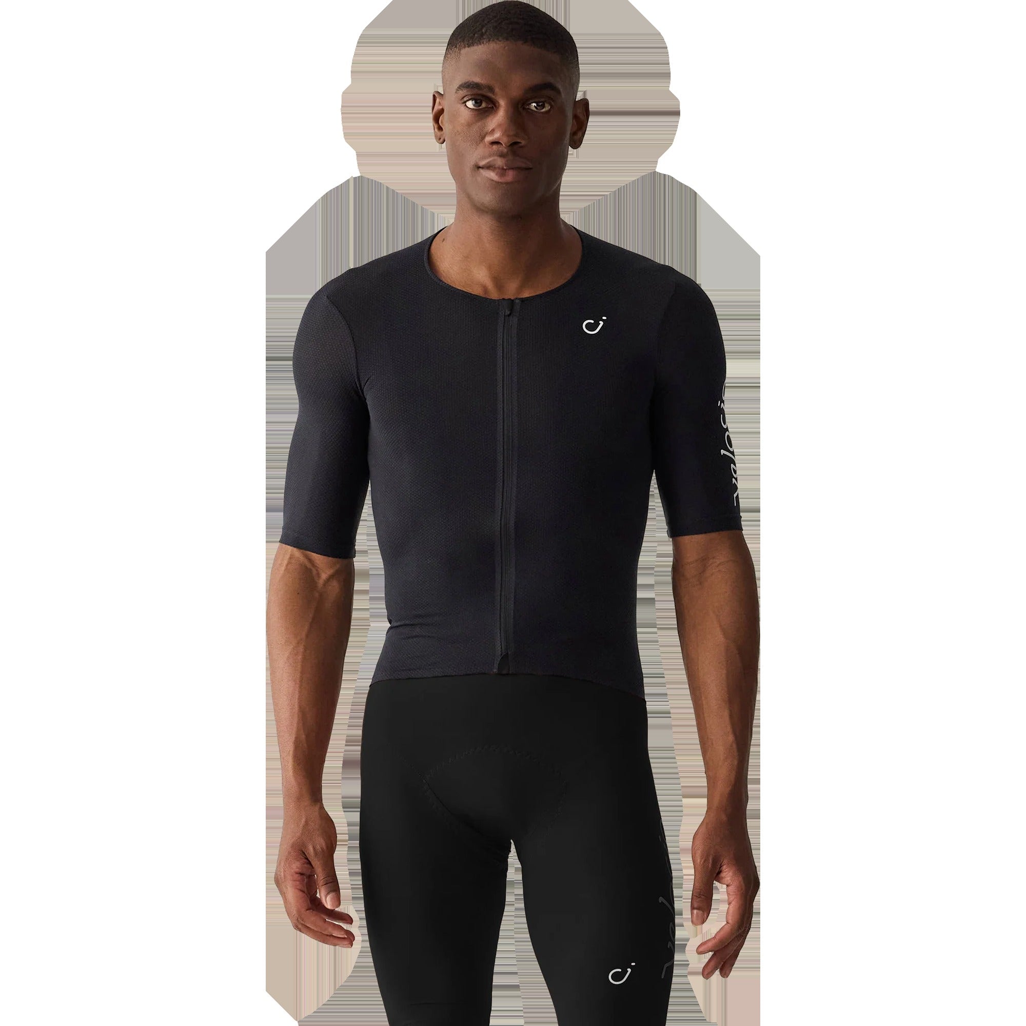 Men's CONCEPT Radiator Jersey