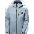 Men's Odin Infinity Minimalist Jacket