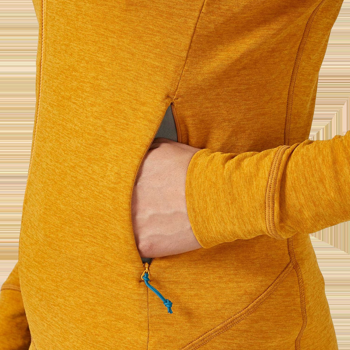 Women's Nexus Jacket