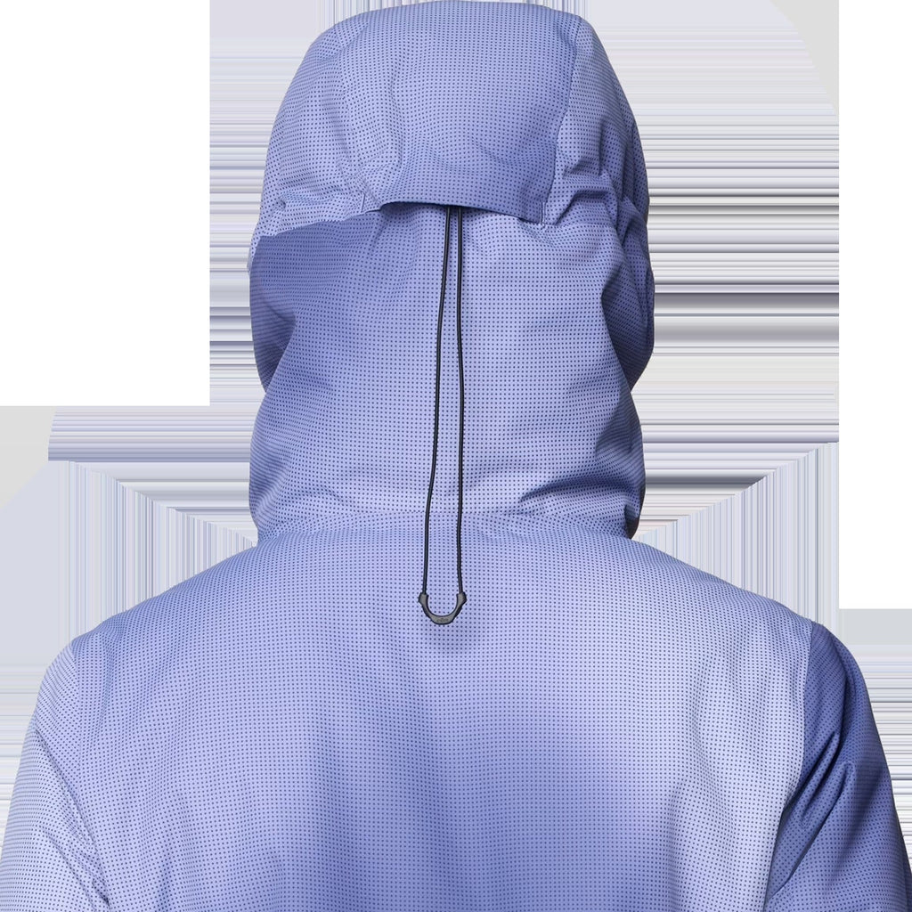Women's Firefall Insulated Parka