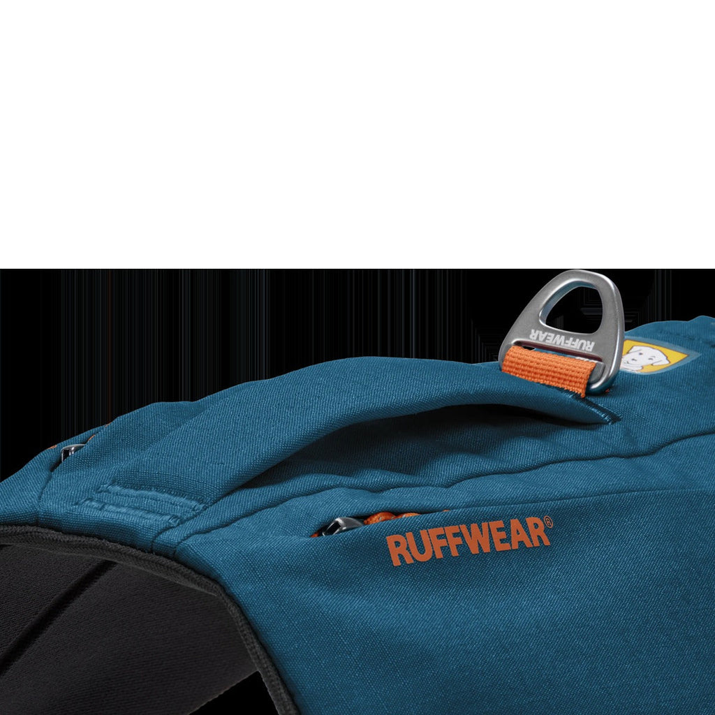 Switchbak Harness