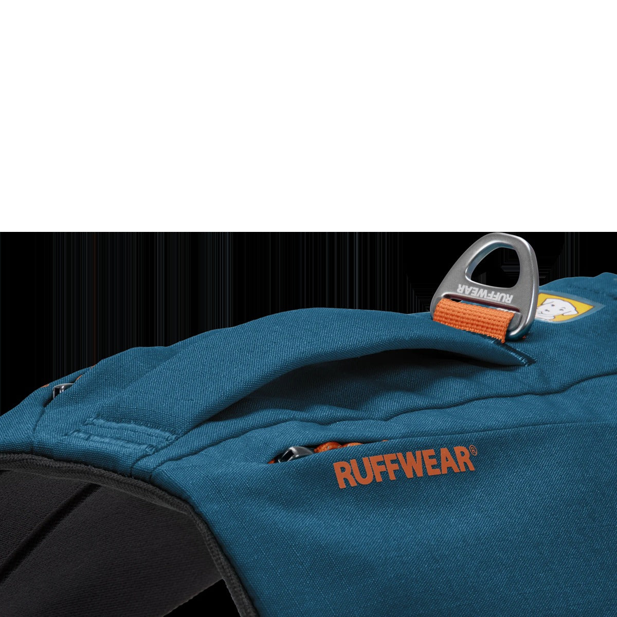 Switchbak Harness